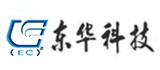東華工程科技股份有限公司